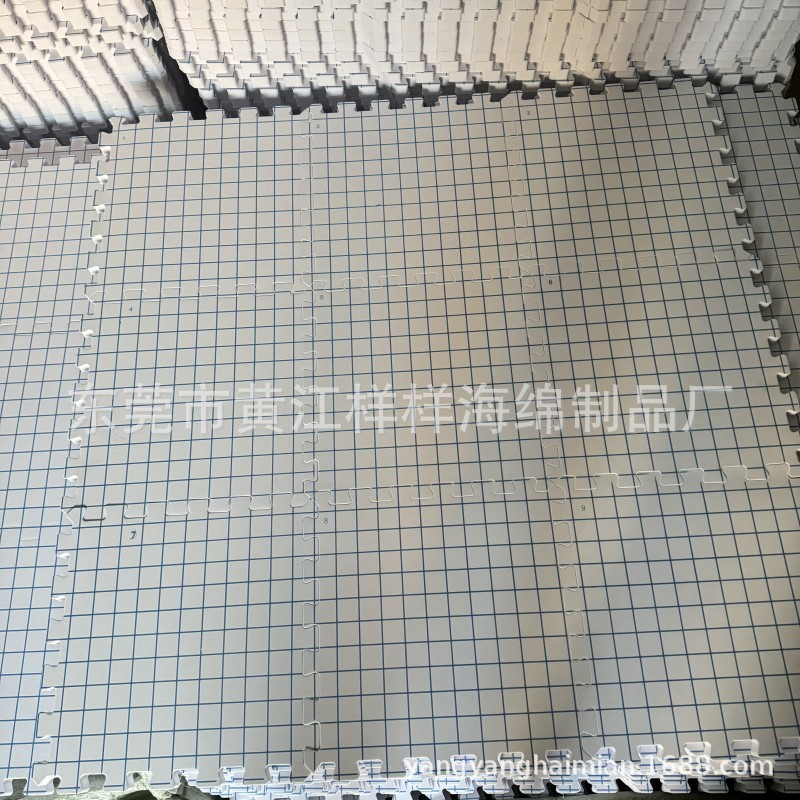 conew_1118878e714d2b9fbedabcf1