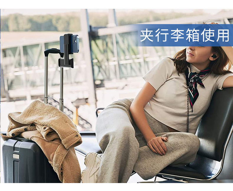 O1CN01VJn2s41RiukAkyNsd_!!2212