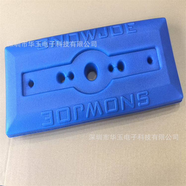 268b6a23561d984239936953221f4e