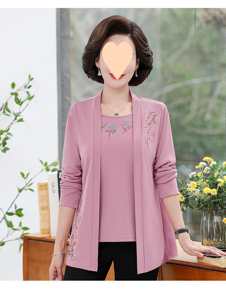 a70600b0-8b09-4843-af86-d2464da6b358.jpe