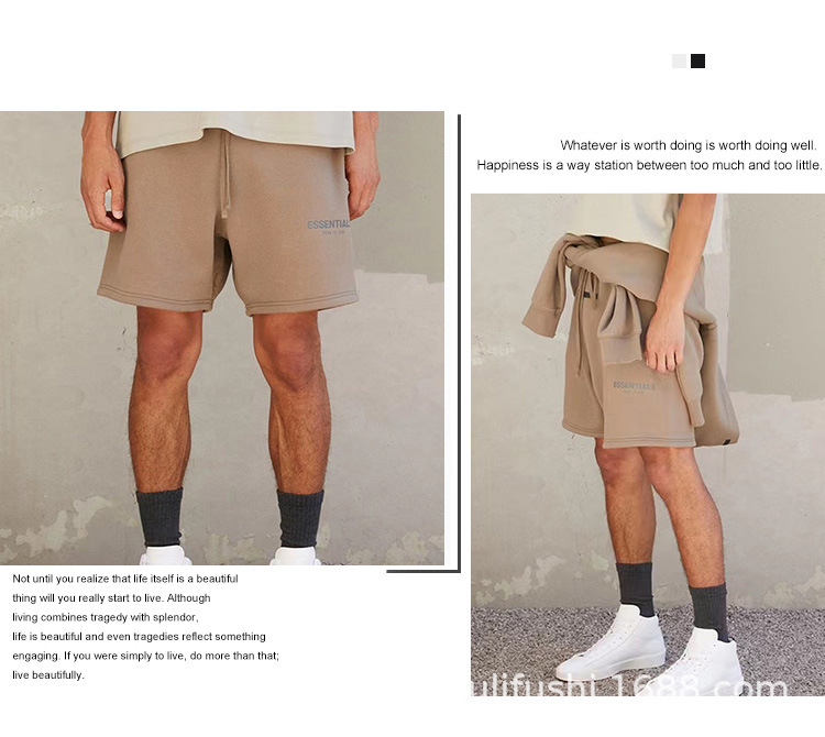 FW21短裤_02.jpg