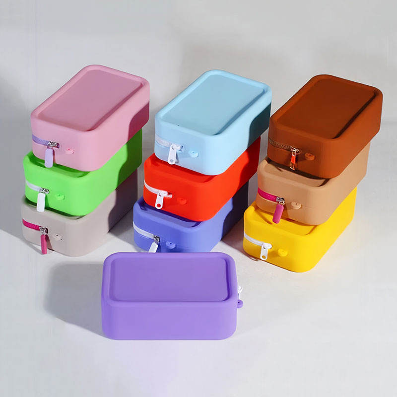 Hbc56bc0f6b5042deb882c194b81ca