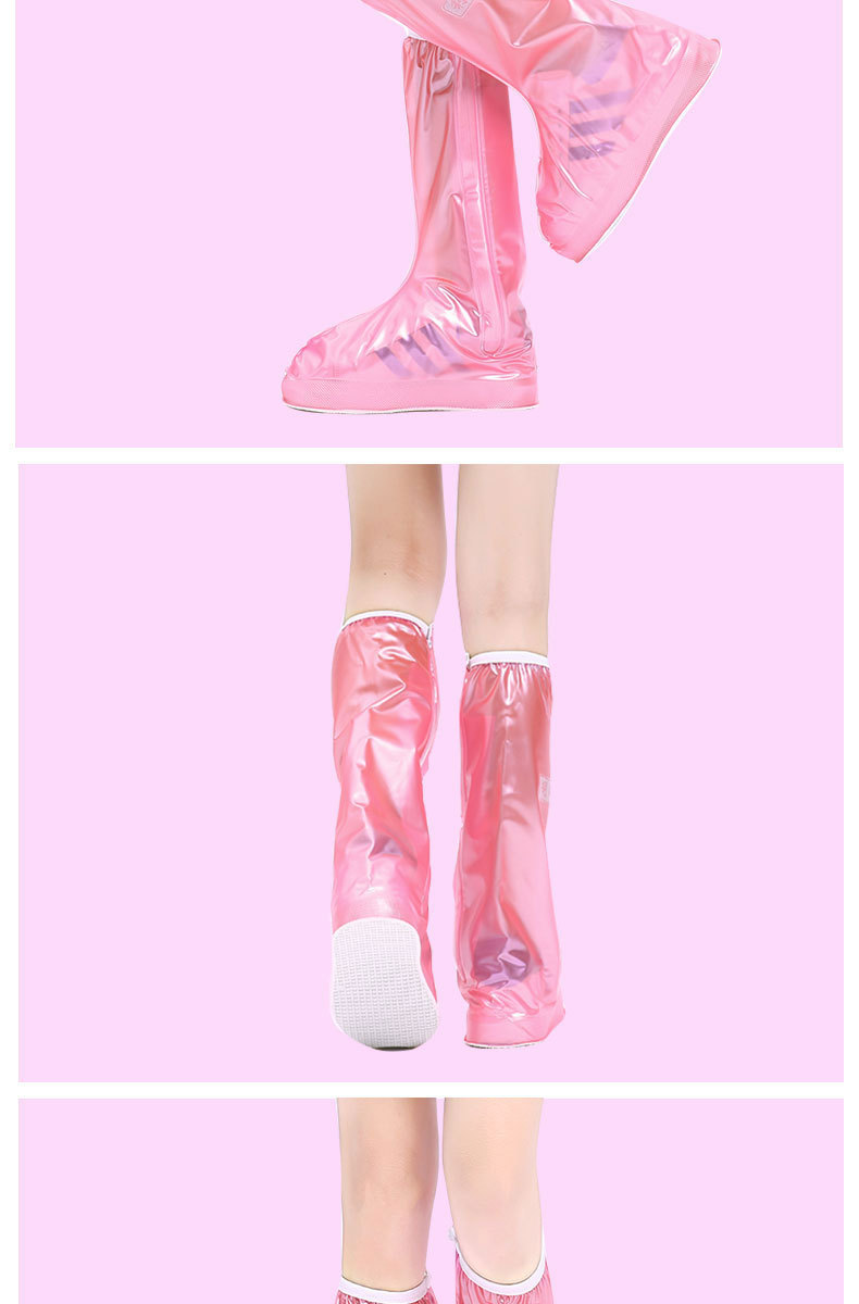 高筒鞋套.jpg