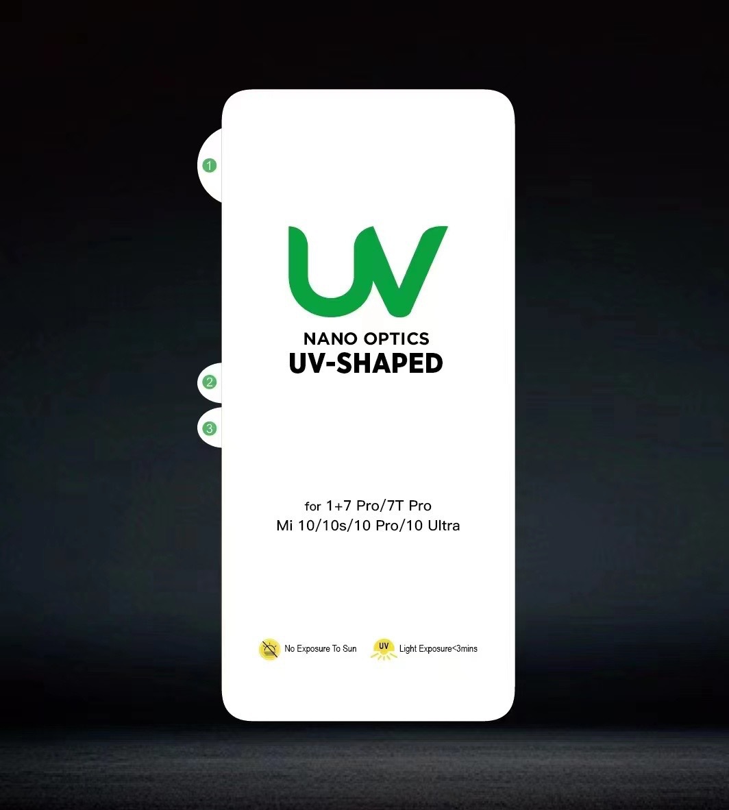 IMG_8992(20220525-130718)