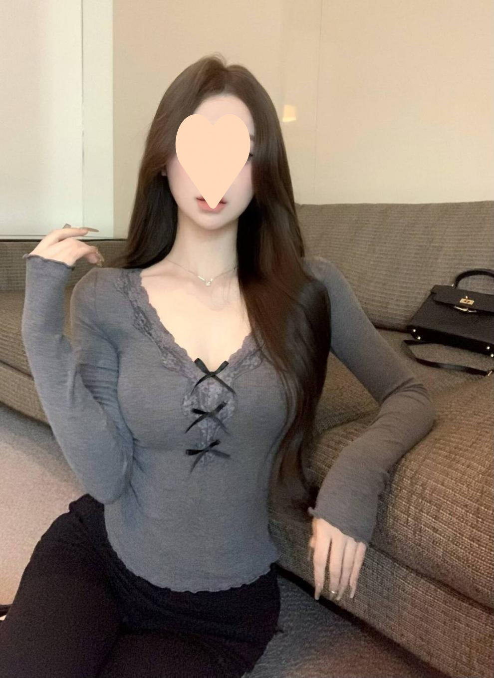 b85d0062-2dc8-4590-97ce-3eb20be88d6e.jpe