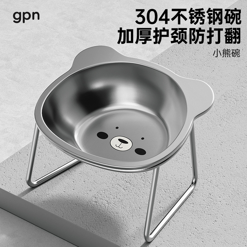 99fbb6e5-7ccf-4355-a9db-823100884937.jpe