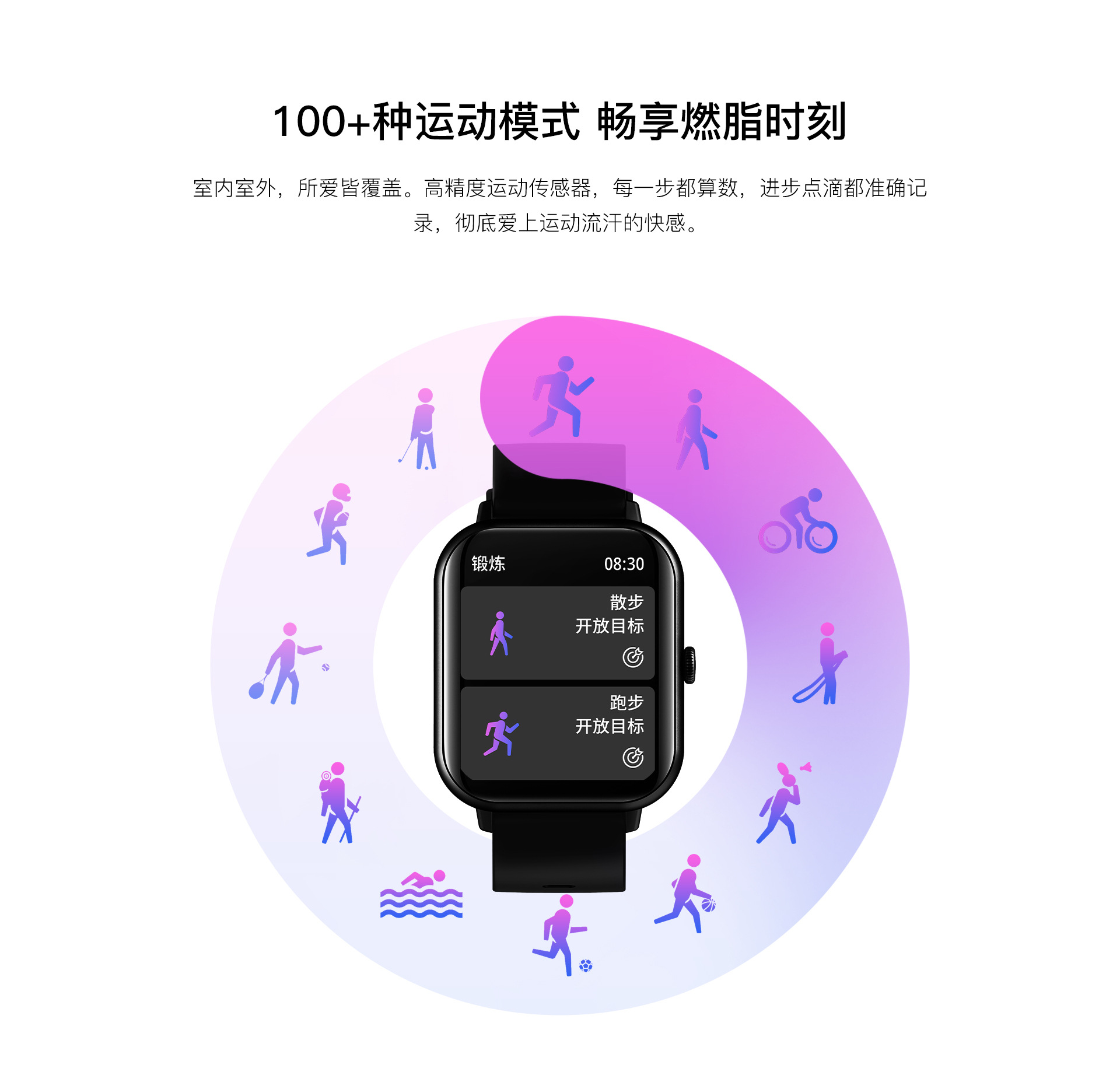 ZL54中文详情页_04.jpg?x-oss-process=image/format,png