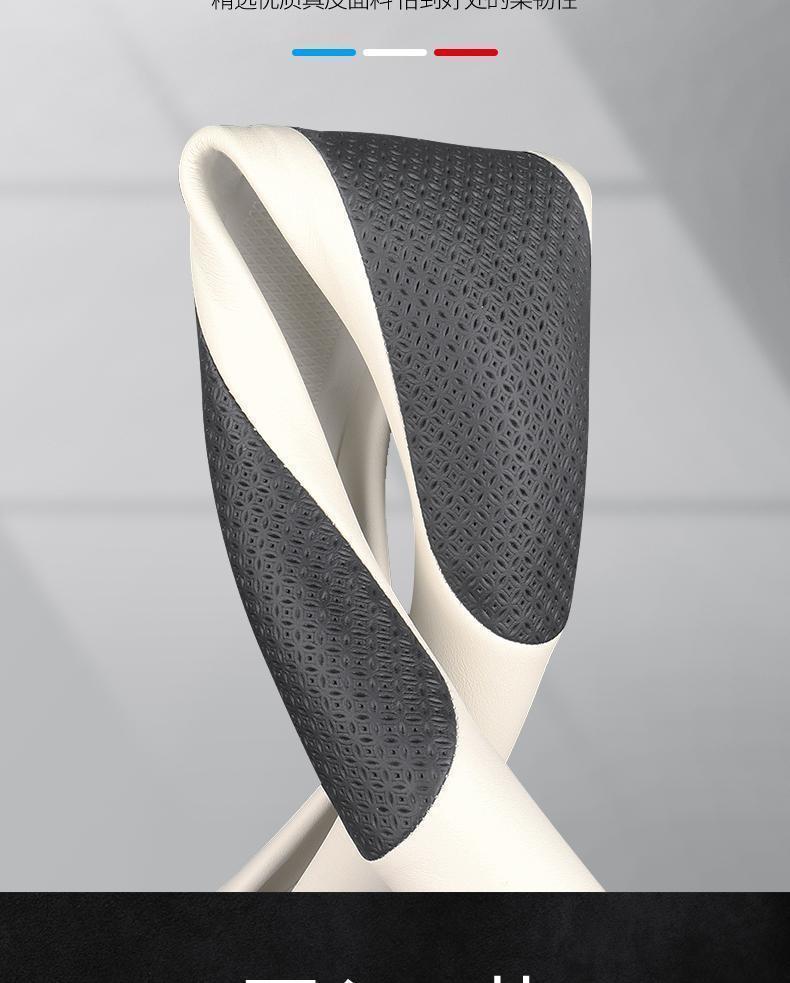 b5ed5fad-856d-4126-af40-b9b673aab72d.jpe