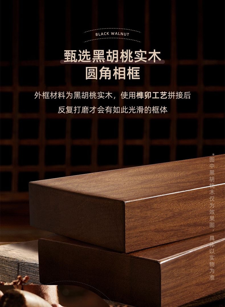 75e1e488-4cd5-45fb-b295-6864685d835b.jpe
