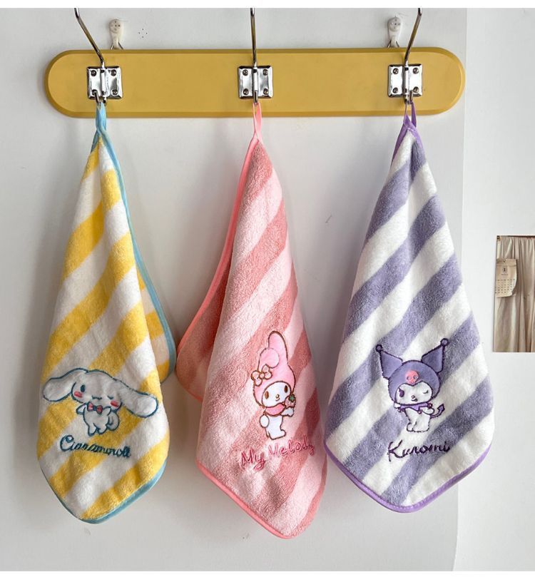 dd3326d0-224a-485c-ab2d-7838e7d4d5a9.jpe