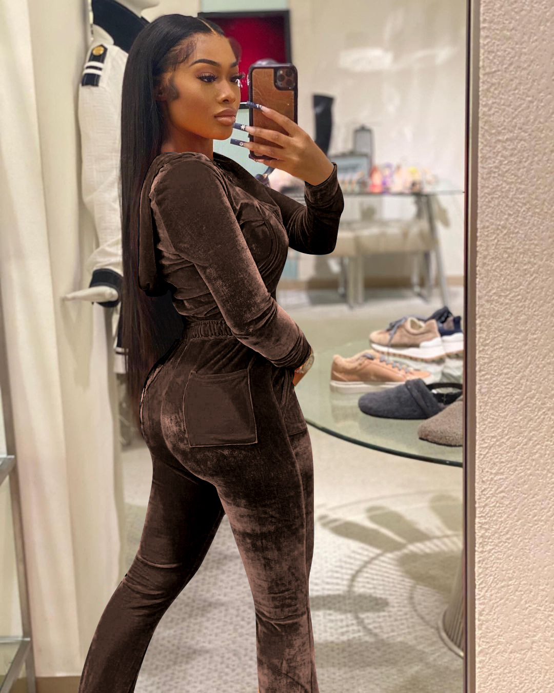 8527咖啡色 (4).jpg