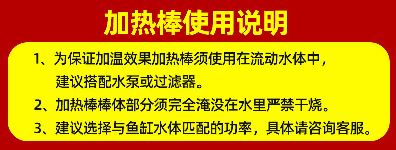 58a272b2-8aff-4dc5-b942-ec3d2ff66fdf.jpe