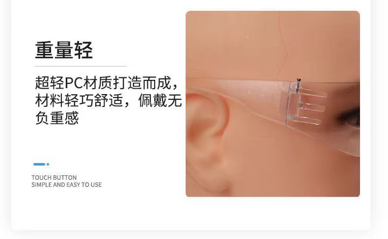 82391113f25360fe17e2f389122531