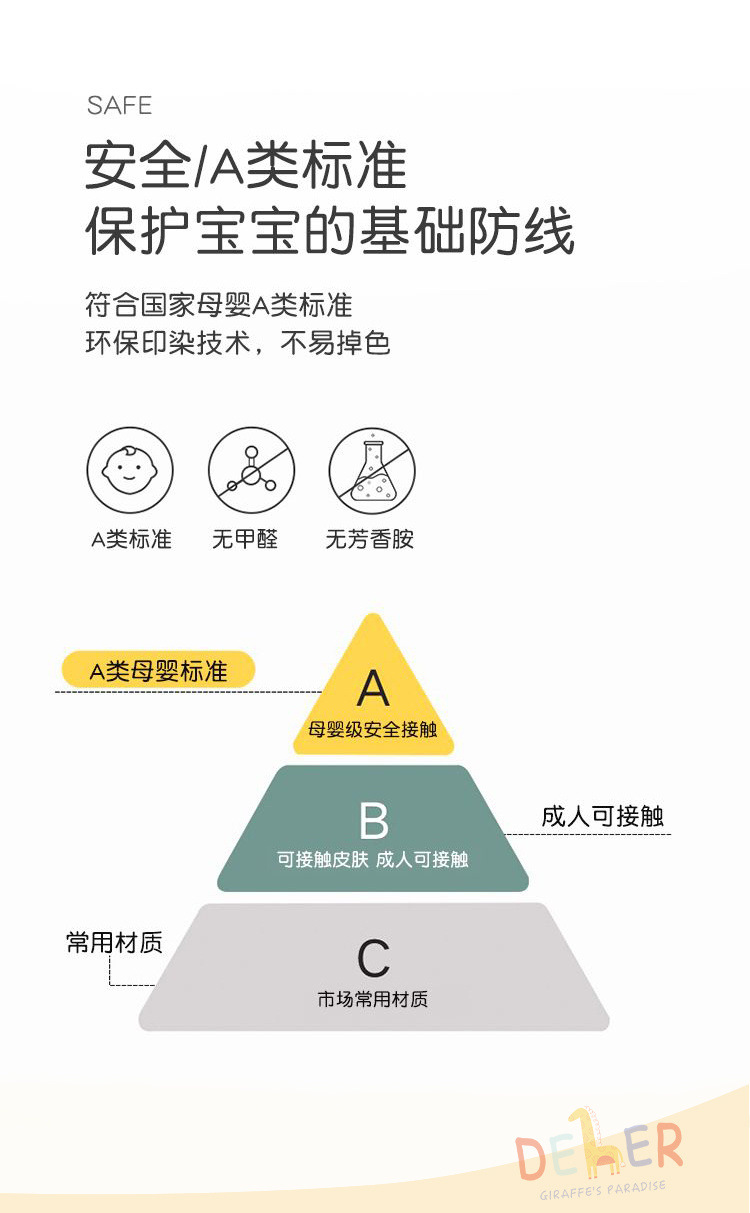 27bf3468-f5db-4e1f-81bf-aef57d30ee7f.jpe