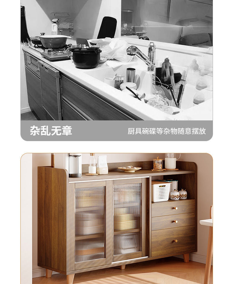 8f1345ef-c964-47e1-9253-1ee96bd54d3c.jpe