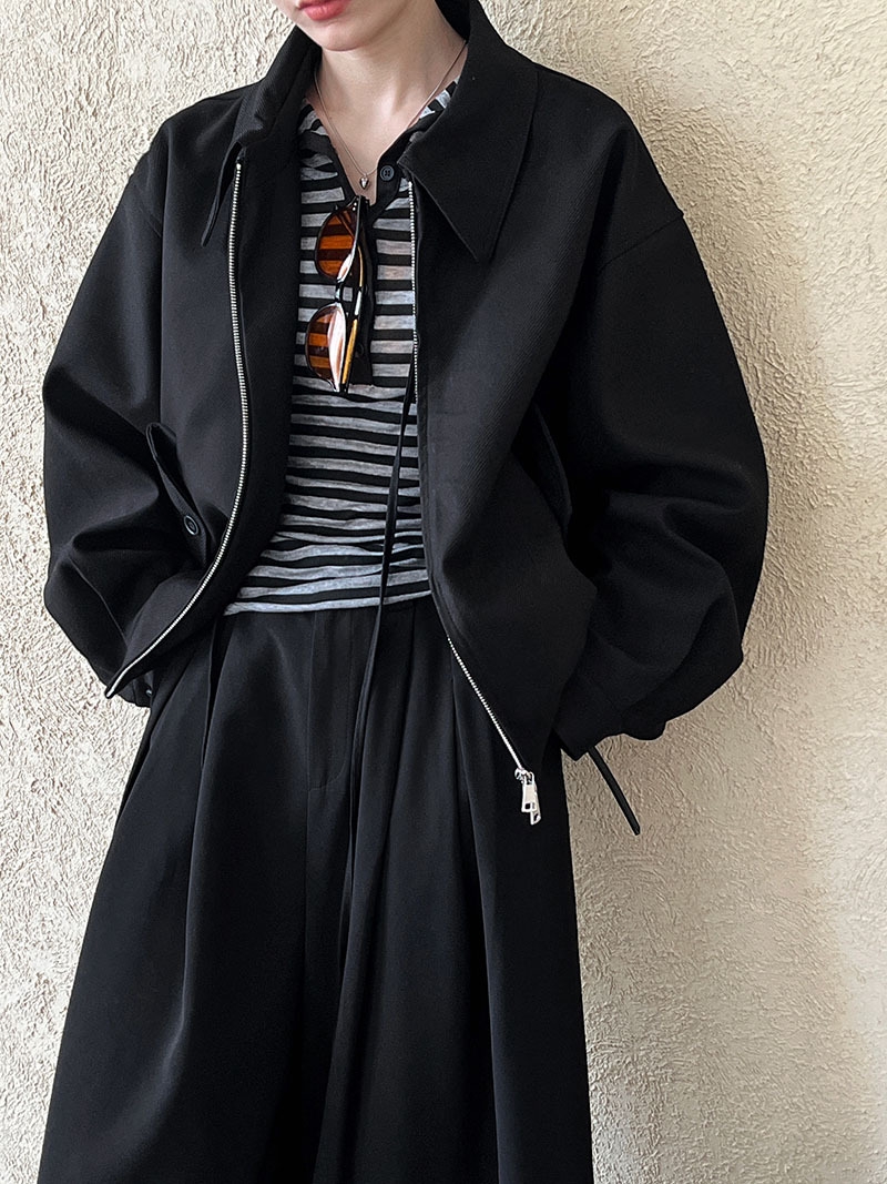 A545D5D5-1041-4585-A1C5-18695A