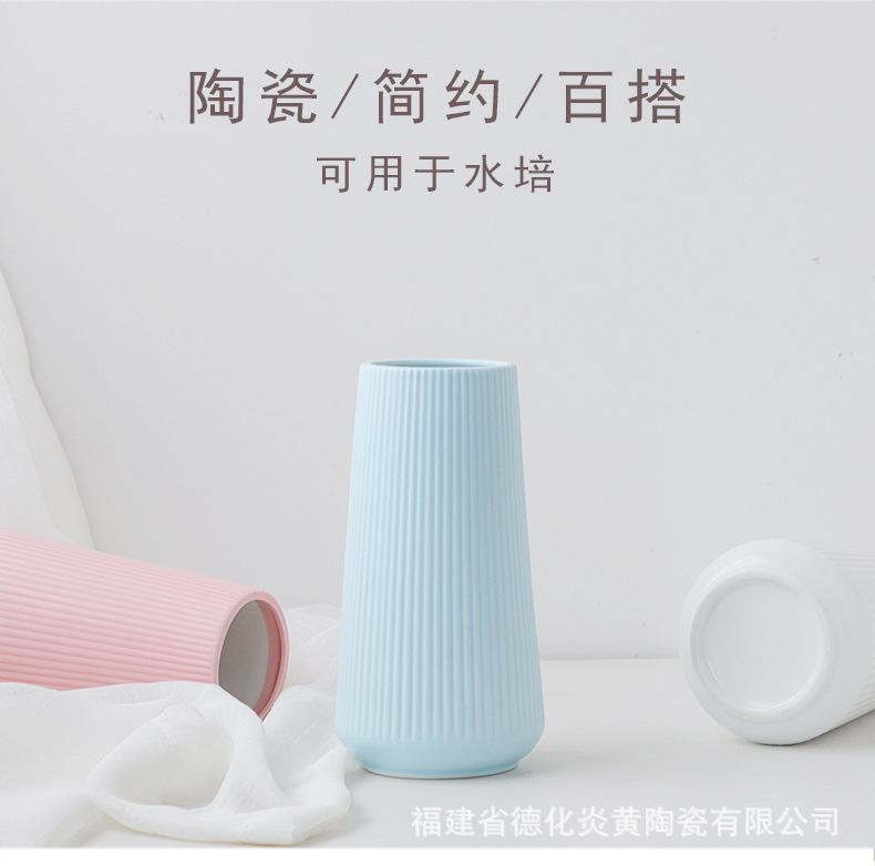 详情页3_03.jpg
