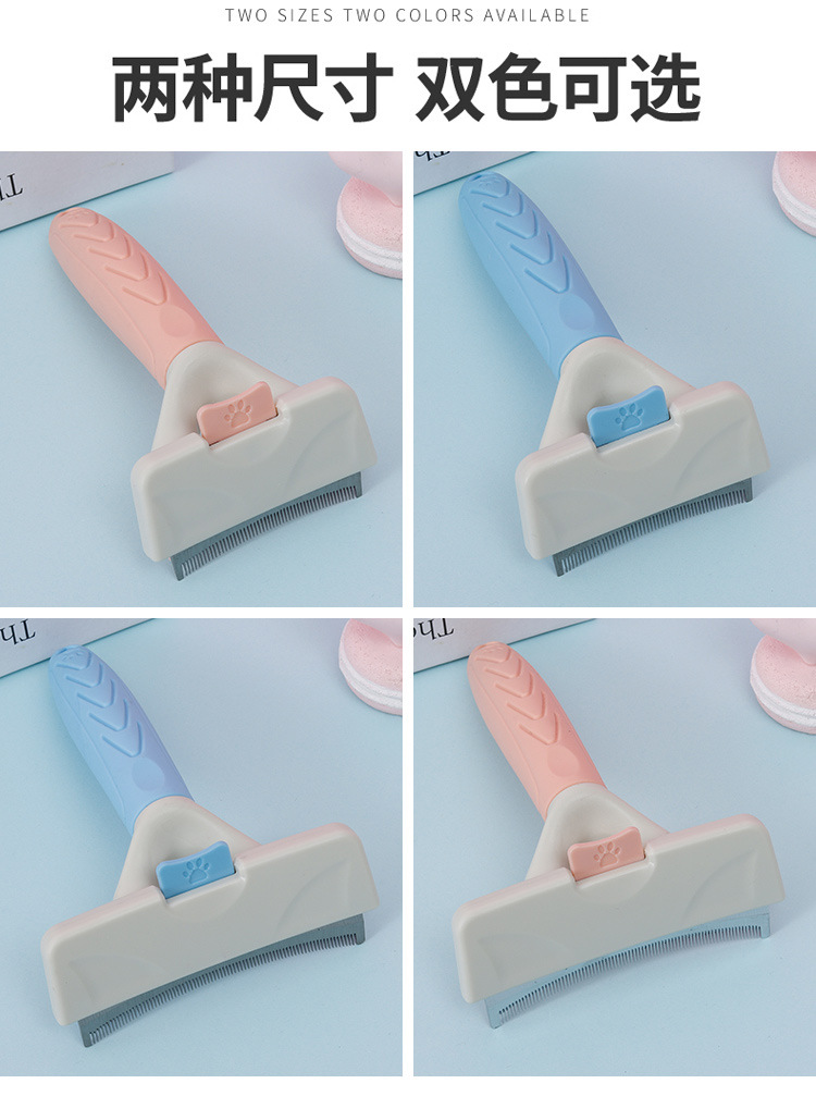 92d914cf-7e6b-4ab9-98f0-04b61b