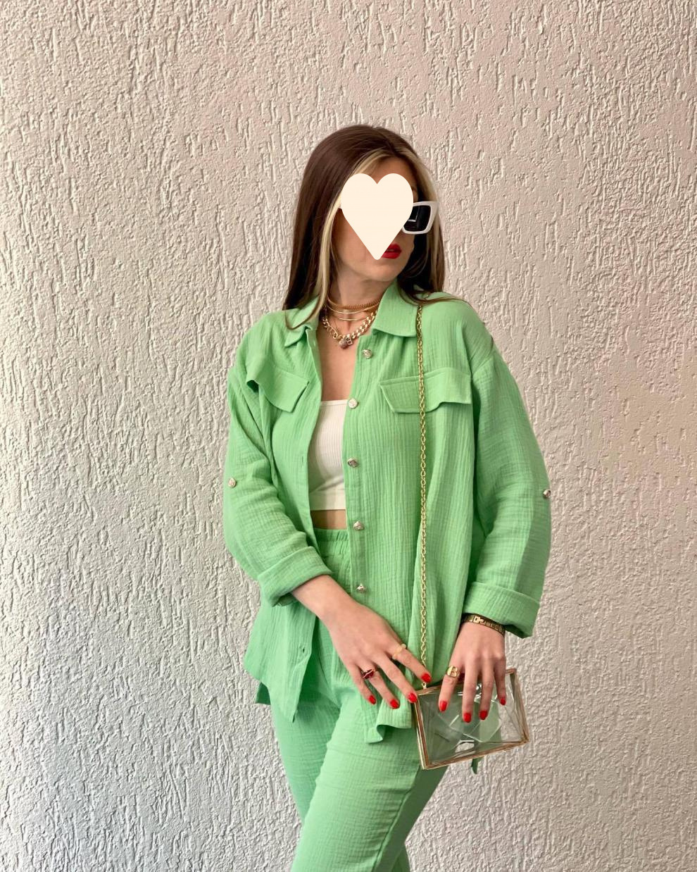 4c7861bf-ed8a-4bc7-a9e9-b4c9b349699e.jpe