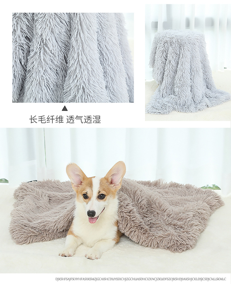 2_05.jpg?x-oss-process=image/format,png