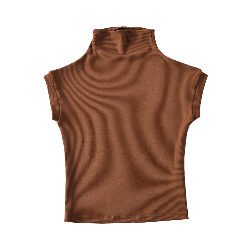 DSC_9020 - 副本.JPG