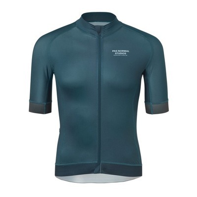 18219913668_2062188876.400x400