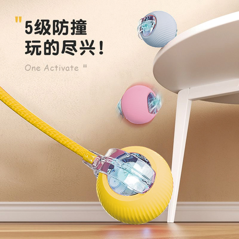 70de0986619191a3d0321777cc0f81