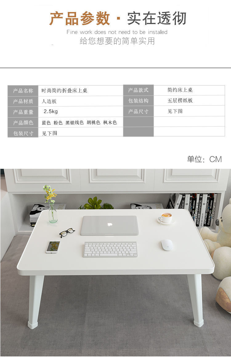 9a8c920f-1514-457e-8bb3-6d9cb607f1c3.jpe