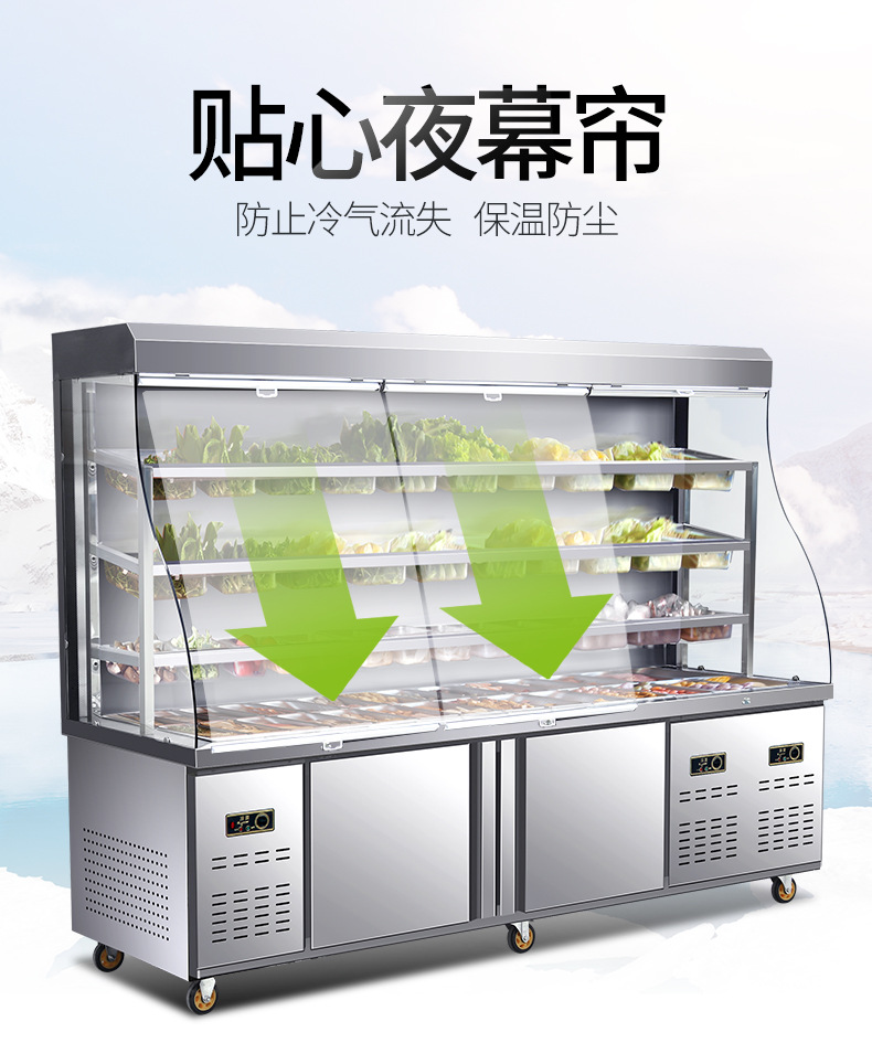 详情-28.jpg
