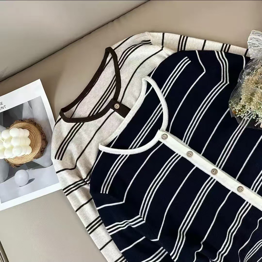 微信图片_20251214184427_355_782