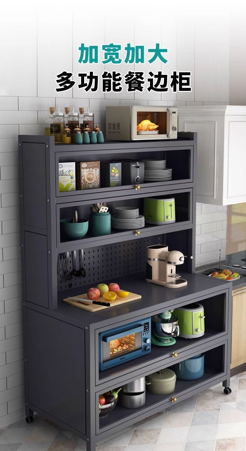 eb433dbe-984b-43a1-b449-6a2d15fe8641.jpe