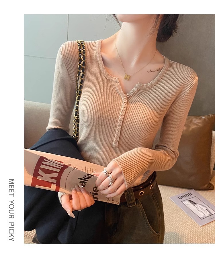 7feda6b4-4cc4-40ef-939d-0233aa3d977a.jpe