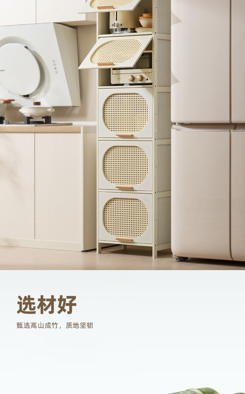 47ea1f11-23fa-43e0-90c9-c6563450a3db.jpe