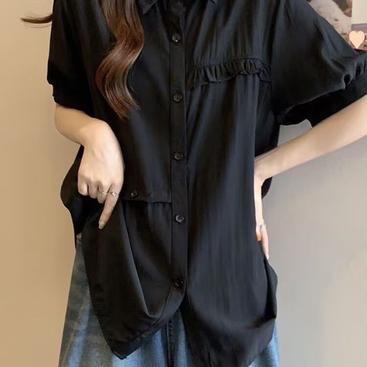 ad9ceb7a-6faa-4c84-b3cf-d47f4f363c18.jpe