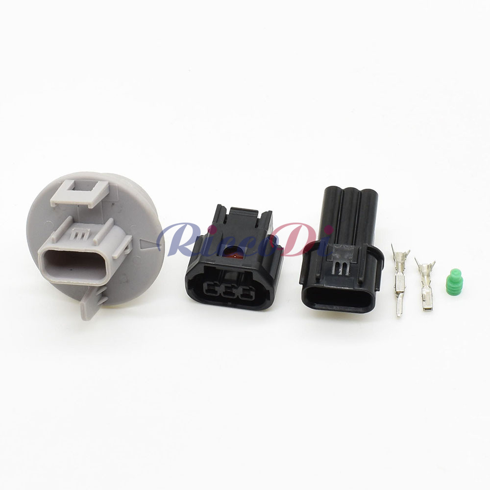 DJ70316C-1.5-10 11 21 (2)