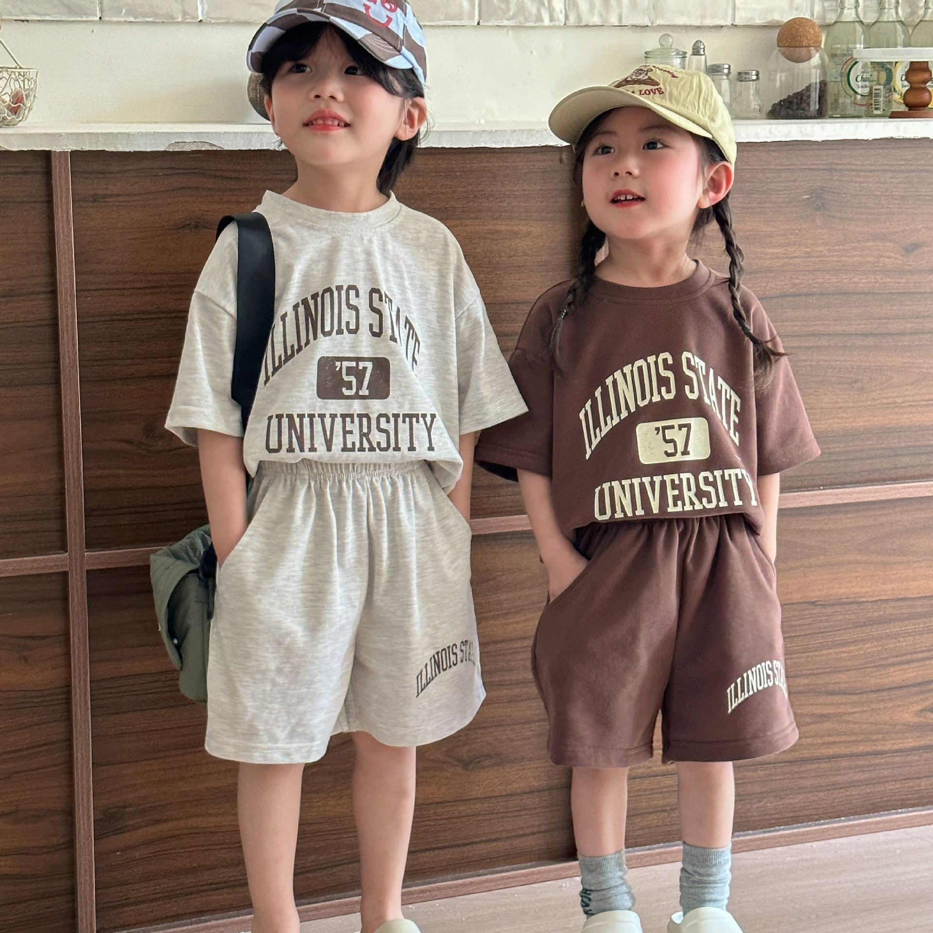 2024-03-13 144754.jpg