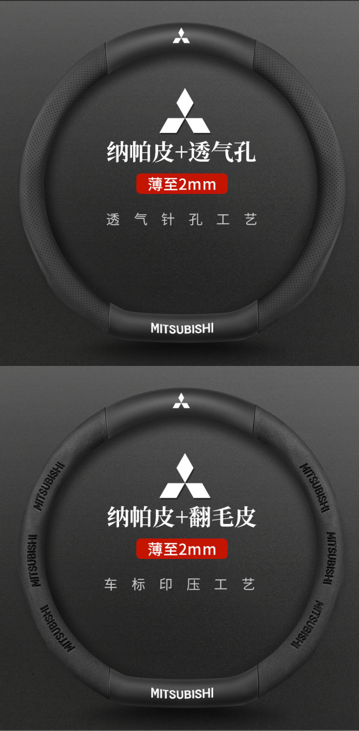 1b1981dc-9e12-4726-8125-32e2b13189af.jpe