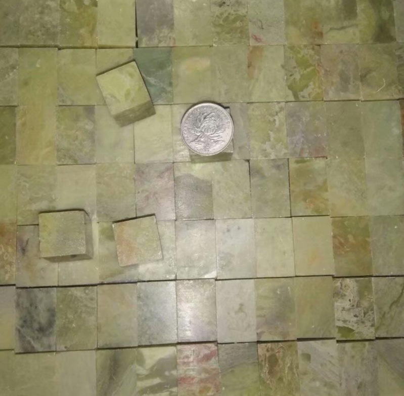 QQ图片20210809001604