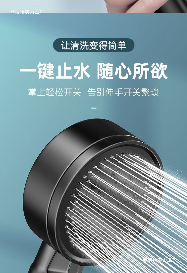 44eaf1de-0a51-426b-ae7a-9d852e19f868.jpe