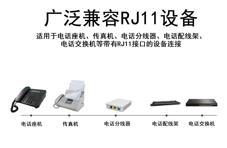 1001-1007详情_18.jpg