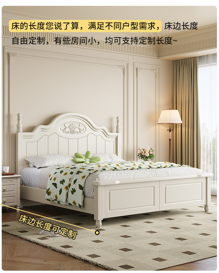 48f050f1-5192-4556-8a9d-74cc9fccc504.jpe