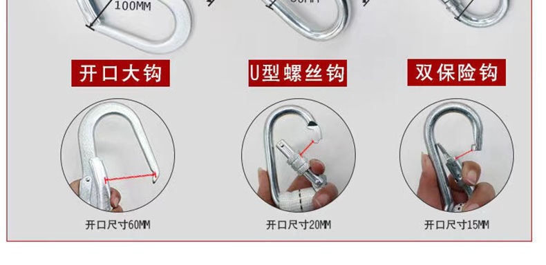 微信图片_20220108145838