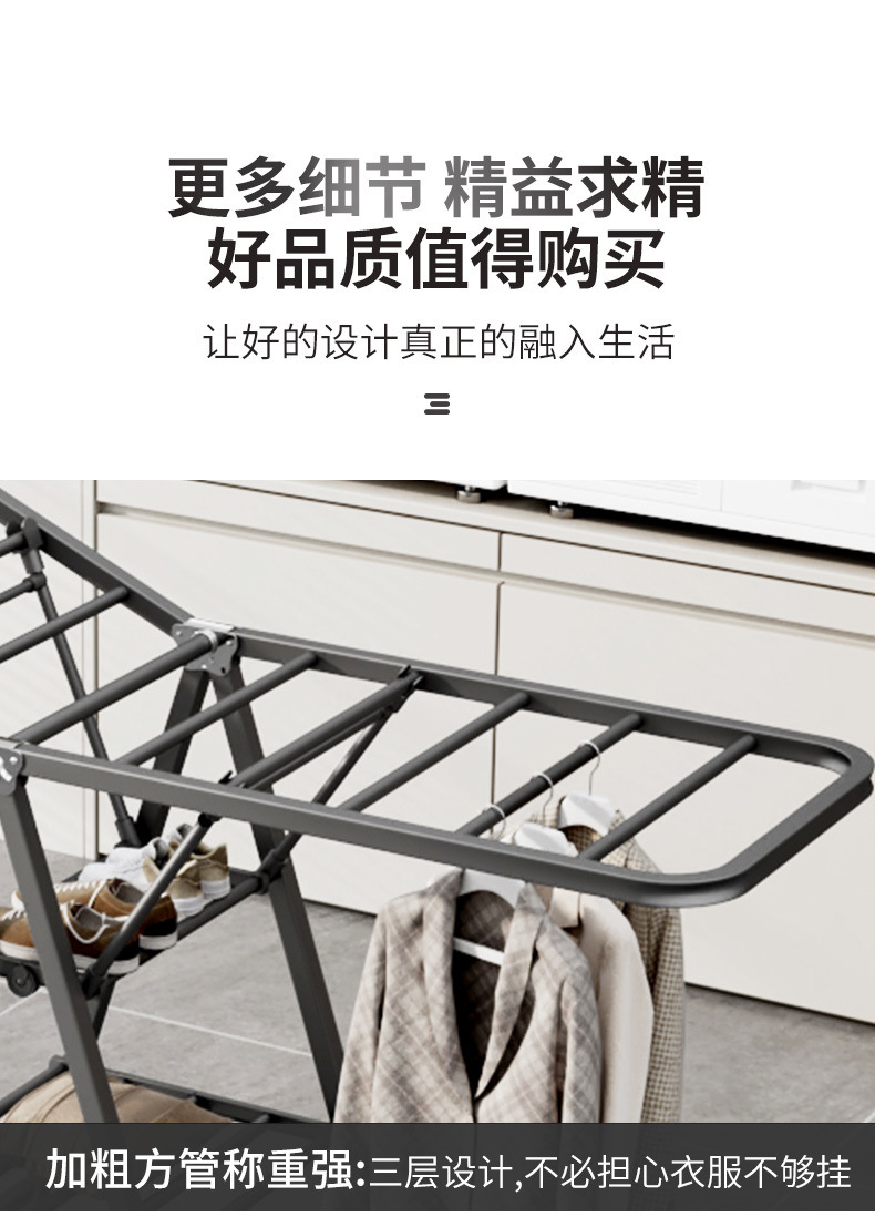 139d7225-eba1-4885-9495-ff0a6a7716b6.jpe