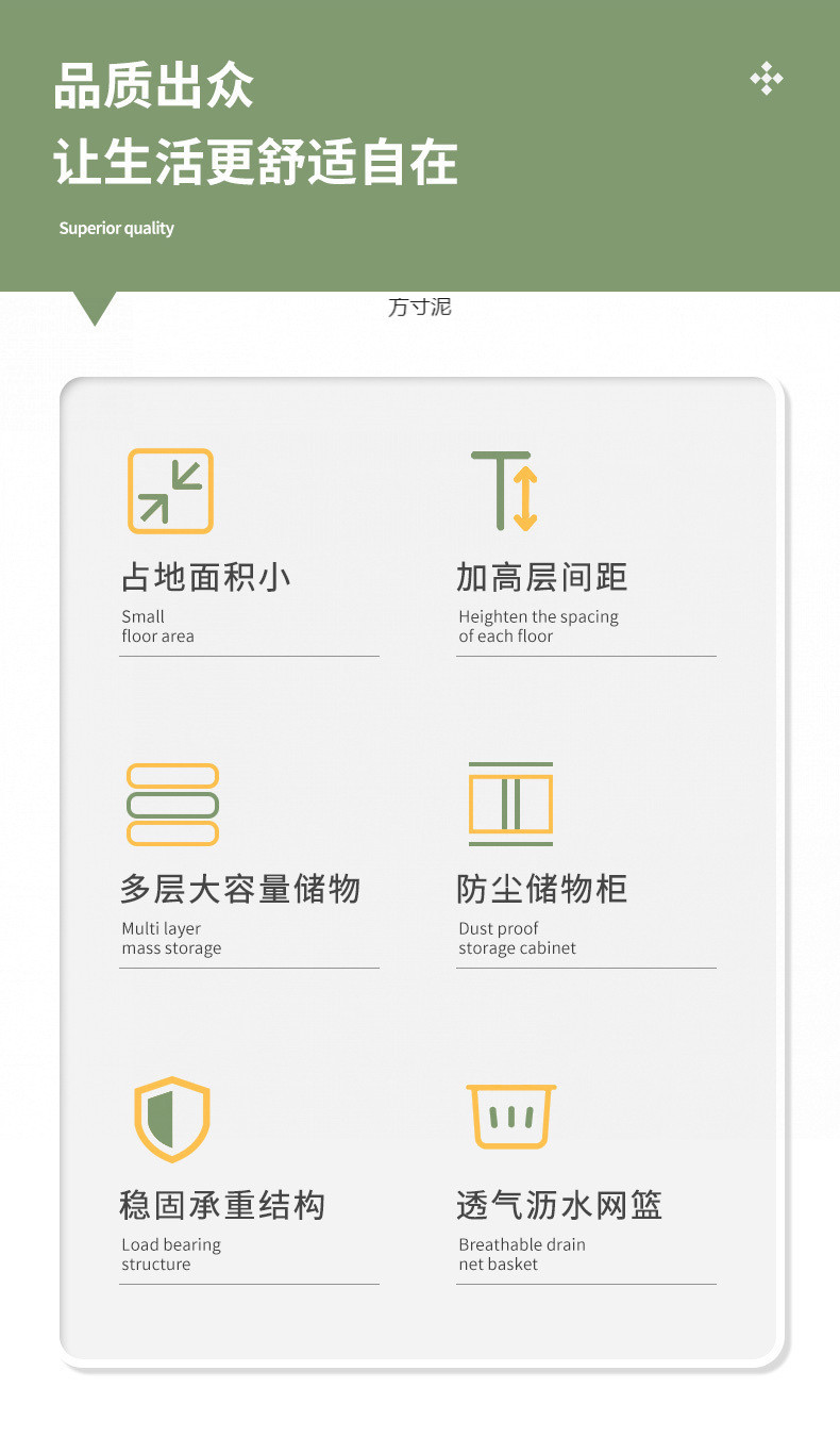 763a309d-4e8c-4963-95e7-099d5f8c8eb8.jpe