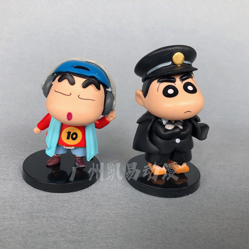 2024_06_23_12_15_IMG_1406.jpg?x-oss-process=image/format,png