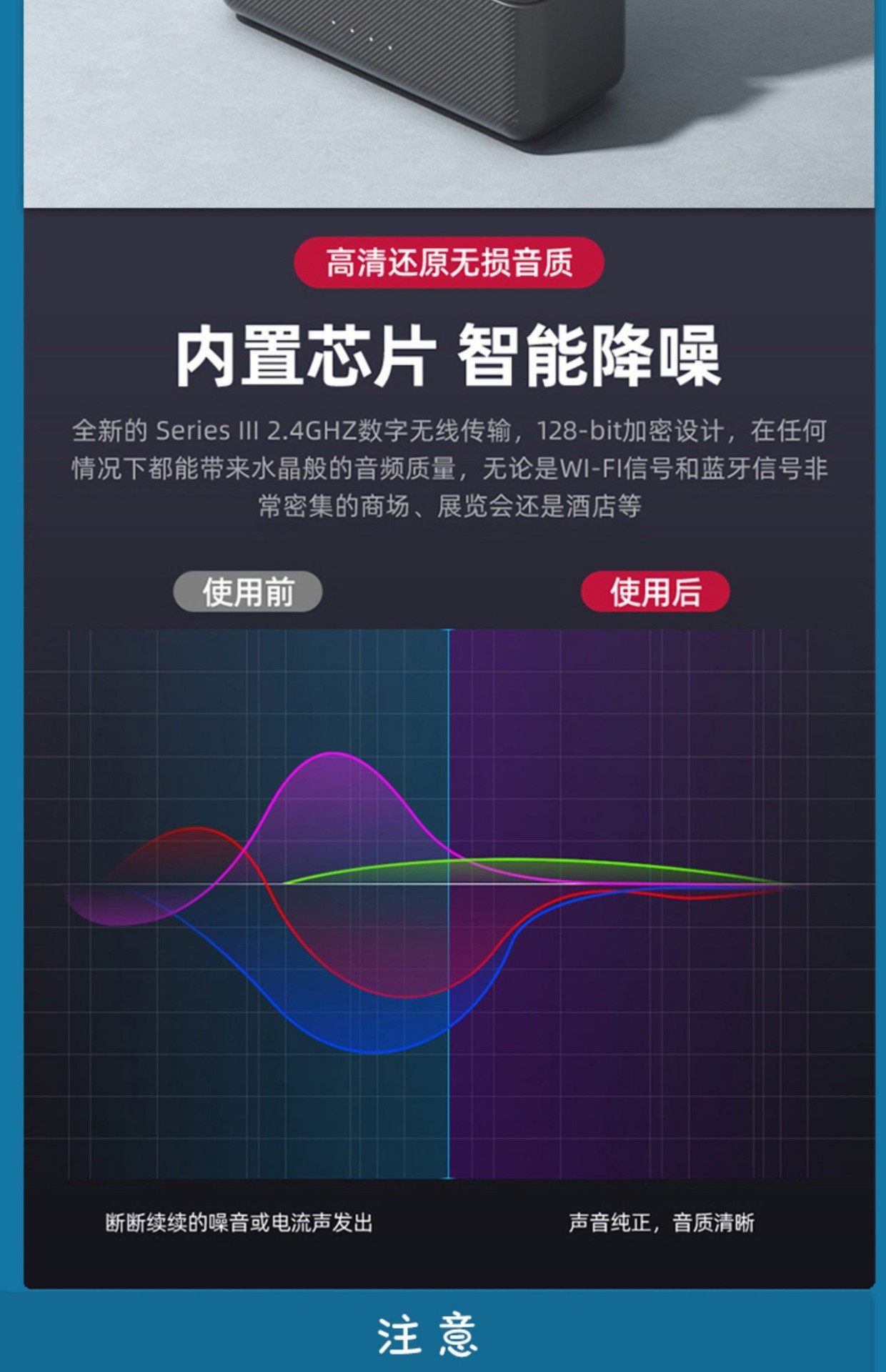 O1CN01Jxs6Y21L70FtOo2i0_!!2149