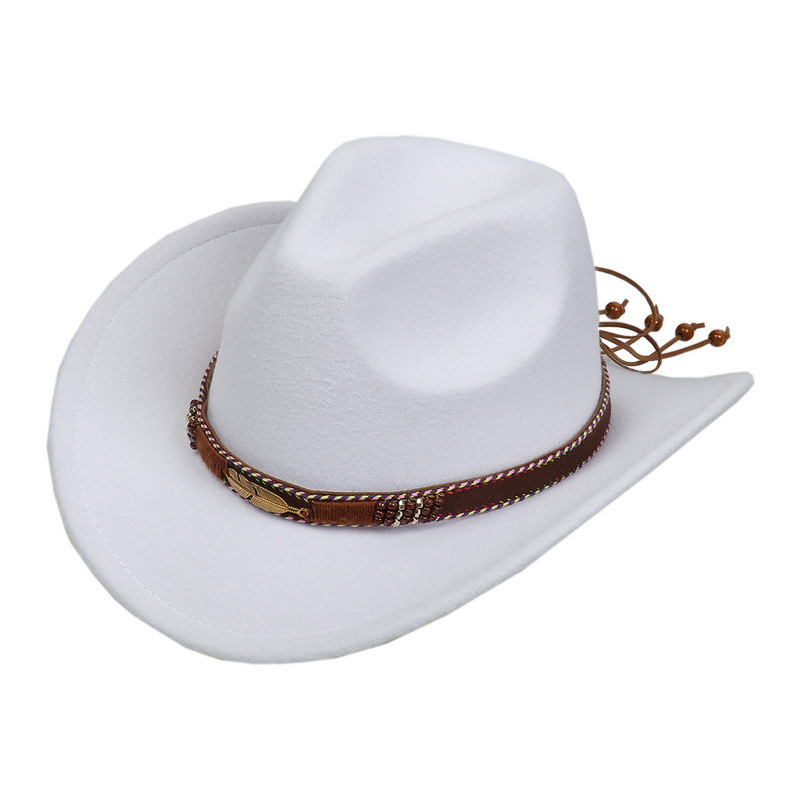 2HAT162I-2.JPG