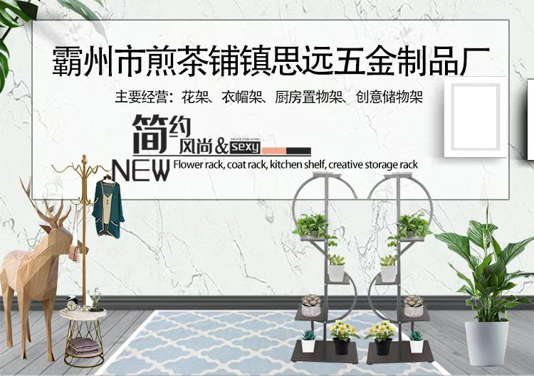 微信图片_20221217152814