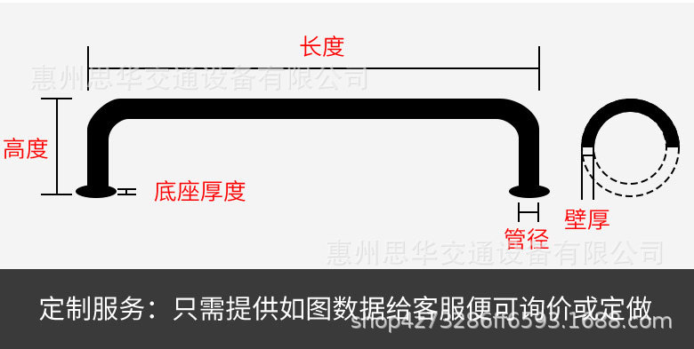 微信图片_20230509183710