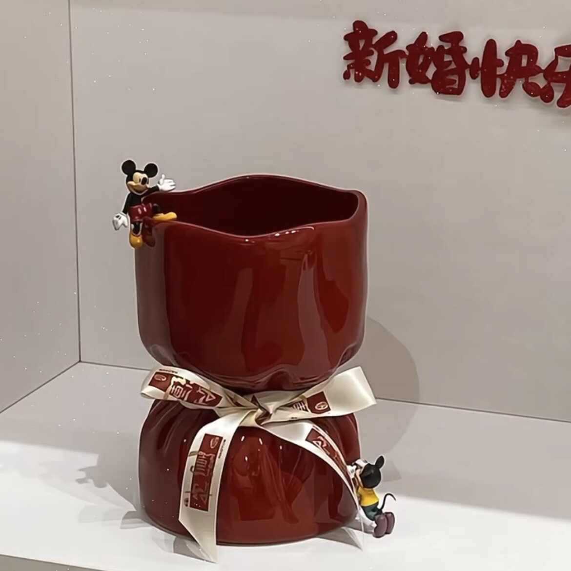 主图-1.jpg